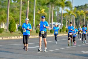 BIB: 
                            <button type="button" onclick="openModal(3423408)" class="btn btn-primary btn-sm float-right btn-popup" data-toggle="modal" data-target=".modal-high-quality">
                        <i class="fas fa-shopping-cart"></i> Add to Cart
                    </button>
                                            <button type="button" onclick="isThisMe(3423408, true)" class="btn btn-success btn-sm float-right btn-popup btn-isme hidden" data-toggle="tooltip" data-placement="bottom" title="นี่คือรูปของคุณใช่ไหม คลิกที่นี่เพื่อเอาเข้าอัลบั้ม">
                        <i class="fas fa-plus"></i> Add to album
                    </button>
                    <button type="button" onclick="isThisMe(3423408, false)" class="btn btn-warning btn-sm float-right btn-popup btn-isnotme hidden">
                        <i class="fas fa-ban"></i> Remove from album
                    </button>